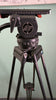 Tripod Sachtler System 18 SB ENG (38)