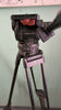 Tripod Sachtler System 18 SB ENG (38)