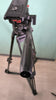 Tripod Sachtler System 18 SB ENG (38)