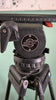 Tripod Sachtler System 18 SB ENG (38)