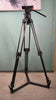 Tripod Sachtler System 12 SB ENG 2 (MFR: 1263) (13)