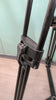 Tripod Sachtler System 12 SB ENG 2 (MFR: 1263) (13)