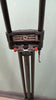 Tripod Sachtler System 12 SB ENG 2 (MFR: 1263) (13)