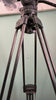 Tripod Sachtler System 12 SB ENG 2 (MFR: 1263) (13)