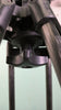 Tripod Sachtler System 12 SB ENG 2 (MFR: 1263) (13)