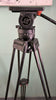 Tripod Sachtler System 12 SB ENG 2 (MFR: 1263) (13)