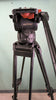 Tripod Sachtler System 12 SB ENG 2 (MFR: 1263) (13)