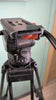 Tripod Sachtler System 12 SB ENG 2 (MFR: 1263) (13)