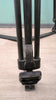 Tripod Sachtler System 18 SB ENG (33)