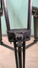 Tripod Sachtler System 18 SB ENG (33)