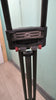 Tripod Sachtler System 18 SB ENG (33)