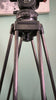 Tripod Sachtler System 18 SB ENG (33)