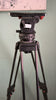 Tripod Sachtler System 18 SB ENG (33)