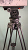 Tripod Sachtler System 18 SB ENG (33)