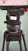 Tripod Sachtler System 18 SB ENG (33)