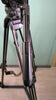 Tripod Sachtler System 18 SB ENG (34)