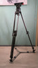 Tripod Sachtler System 18 SB ENG (35)