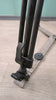 Tripod Sachtler System 18 SB ENG (35)