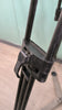 Tripod Sachtler System 18 SB ENG (35)