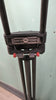 Tripod Sachtler System 18 SB ENG (35)