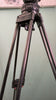 Tripod Sachtler System 18 SB ENG (35)