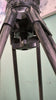 Tripod Sachtler System 18 SB ENG (35)