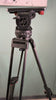 Tripod Sachtler System 18 SB ENG (35)