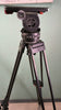 Tripod Sachtler System 18 SB ENG (35)