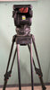 Tripod Sachtler System 18 SB ENG (35)