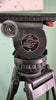 Tripod Sachtler System 18 SB ENG (35)