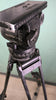 Tripod Sachtler System 18 SB ENG (35)