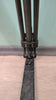 Tripod Sachtler System 18 SB ENG (36)