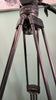 Tripod Sachtler System 18 SB ENG (36)