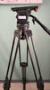 Tripod Sachtler System 18 SB ENG (36)