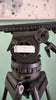 Tripod Sachtler System 18 SB ENG (36)