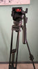 Tripod Sachtler System 18 SB ENG (36)