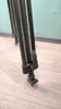 Tripod Sachtler System 12 SB ENG 2 (MFR: 1263) (16)