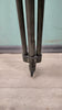 Tripod Sachtler System 12 SB ENG 2 (MFR: 1263) (16)