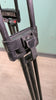 Tripod Sachtler System 12 SB ENG 2 (MFR: 1263) (16)