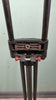 Tripod Sachtler System 12 SB ENG 2 (MFR: 1263) (16)