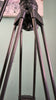 Tripod Sachtler System 12 SB ENG 2 (MFR: 1263) (16)