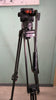 Tripod Sachtler System 12 SB ENG 2 (MFR: 1263) (16)