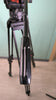 Tripod Sachtler System 12 SB ENG 2 (MFR: 1263) (16)