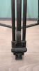 Tripod Sachtler System 18 SB ENG (37)