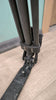 Tripod Sachtler System 18 SB ENG (37)