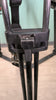 Tripod Sachtler System 18 SB ENG (37)