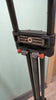 Tripod Sachtler System 18 SB ENG (37)