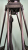 Tripod Sachtler System 18 SB ENG (37)