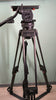 Tripod Sachtler System 18 SB ENG (37)