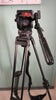 Tripod Sachtler System 18 SB ENG (37)